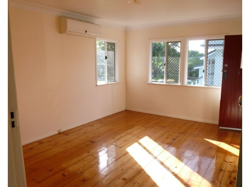 72 Winstanley Street, Carina Heights QLD 4152