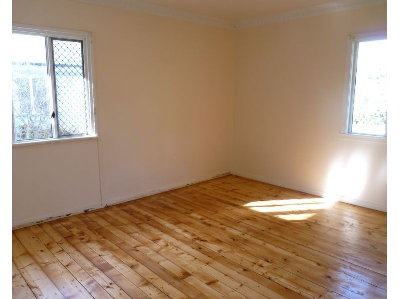 72 Winstanley Street, Carina Heights QLD 4152