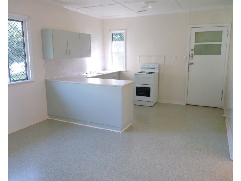 72 Winstanley Street, Carina Heights QLD 4152