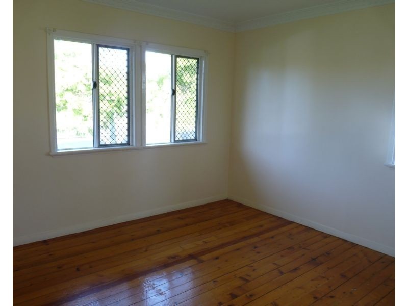 72 Winstanley Street, Carina Heights QLD 4152