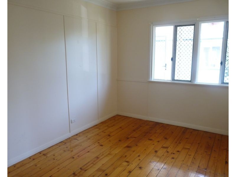 72 Winstanley Street, Carina Heights QLD 4152