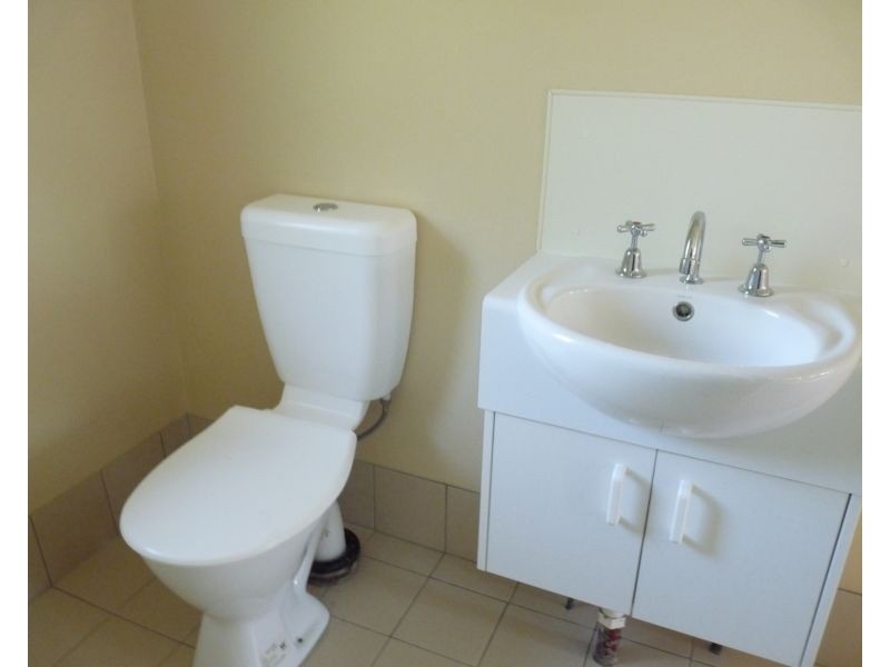 72 Winstanley Street, Carina Heights QLD 4152