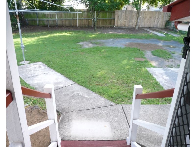 72 Winstanley Street, Carina Heights QLD 4152