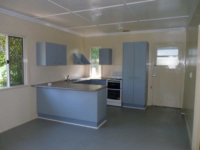 84 Winstanley Street, Carina Heights QLD 4152