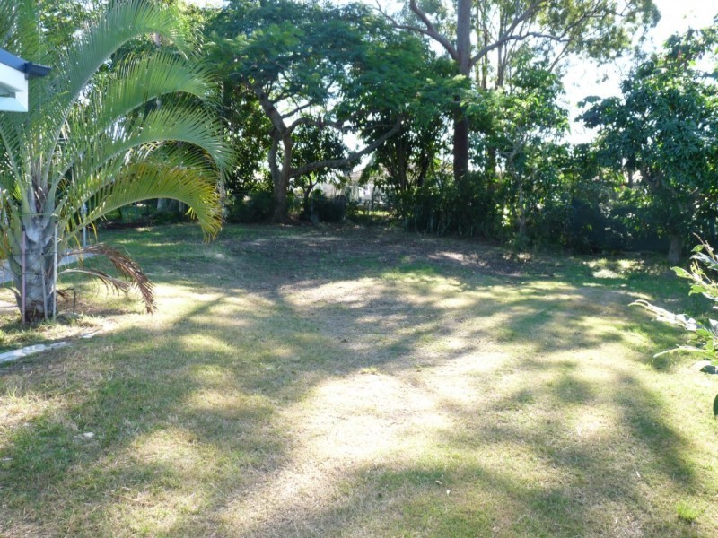 84 Winstanley Street, Carina Heights QLD 4152