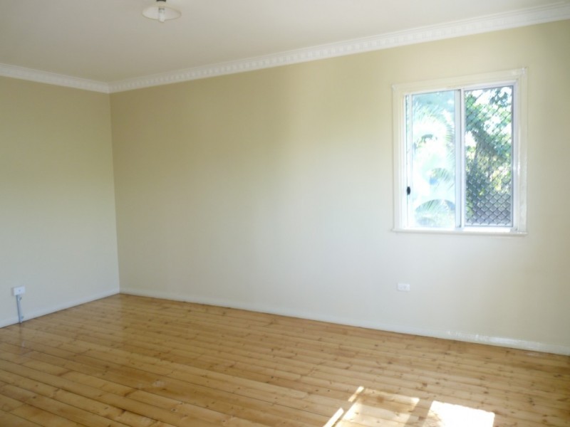 84 Winstanley Street, Carina Heights QLD 4152