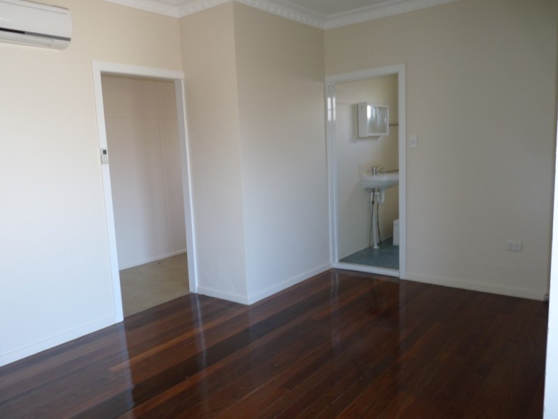 1/83 Mackay Street, Coorparoo QLD 4151