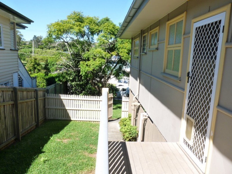 1/83 Mackay Street, Coorparoo QLD 4151