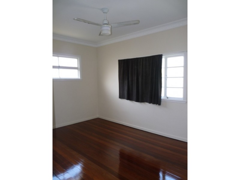 1/83 Mackay Street, Coorparoo QLD 4151