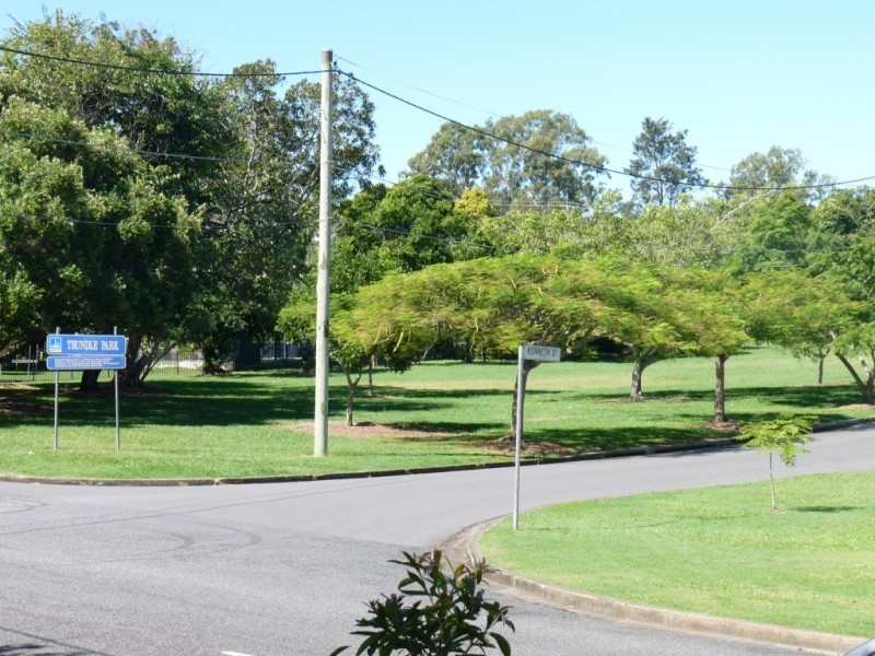 1/83 Mackay Street, Coorparoo QLD 4151