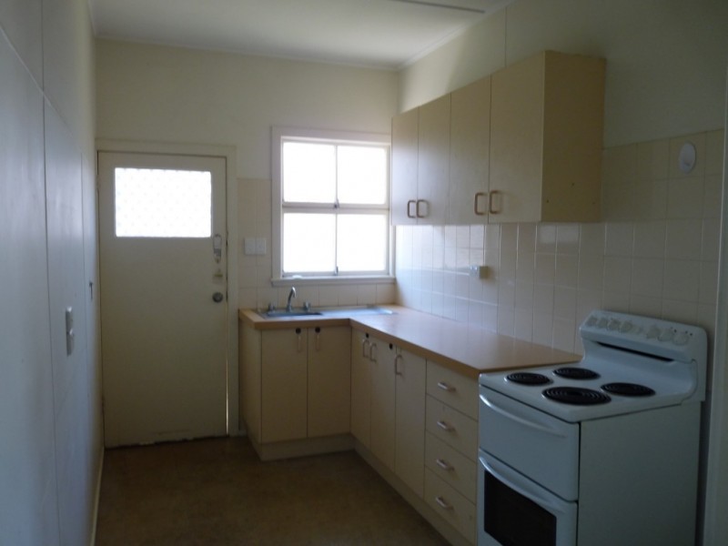 1/83 Mackay Street, Coorparoo QLD 4151