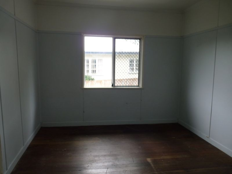 42 Cape Street, Holland Park QLD 4121