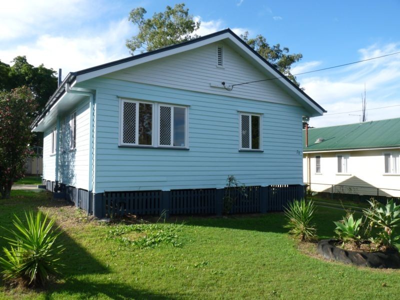 76 Winstanley Street, Carina Heights QLD 4152