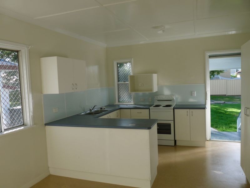 76 Winstanley Street, Carina Heights QLD 4152