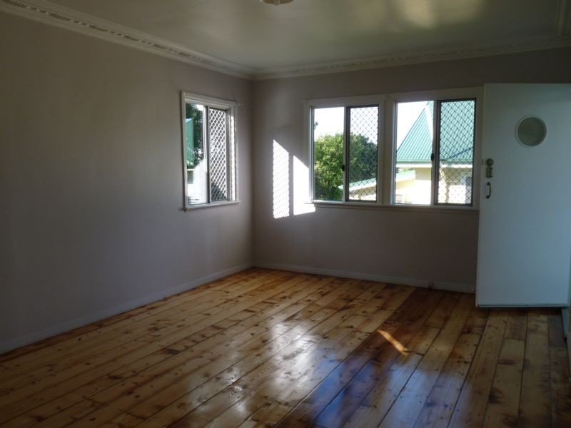 76 Winstanley Street, Carina Heights QLD 4152