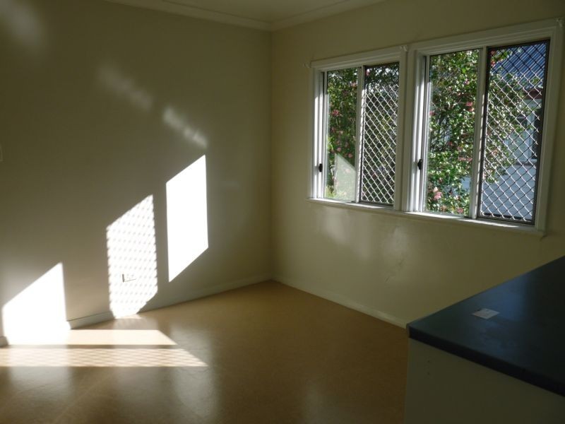 76 Winstanley Street, Carina Heights QLD 4152