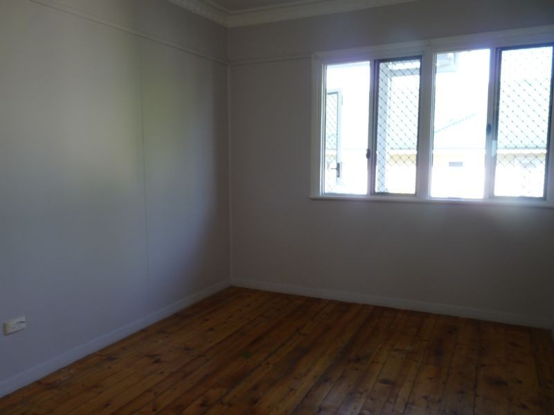 76 Winstanley Street, Carina Heights QLD 4152