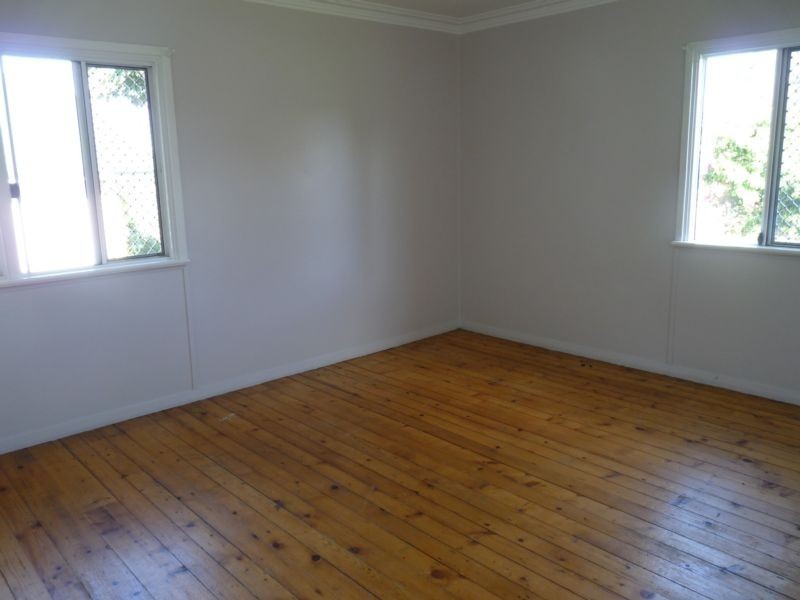 76 Winstanley Street, Carina Heights QLD 4152