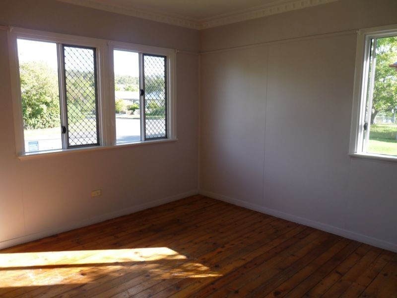 76 Winstanley Street, Carina Heights QLD 4152