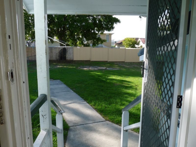 76 Winstanley Street, Carina Heights QLD 4152