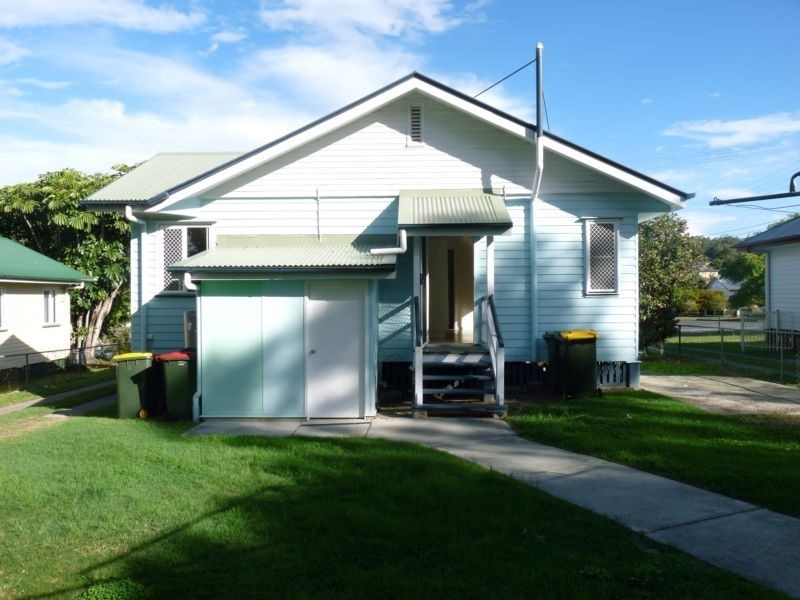 76 Winstanley Street, Carina Heights QLD 4152