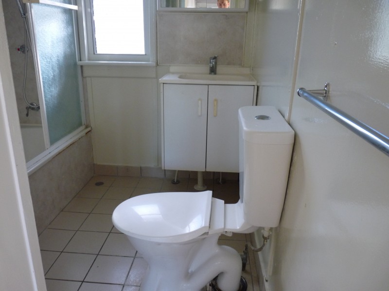 76 Winstanley Street, Carina Heights QLD 4152