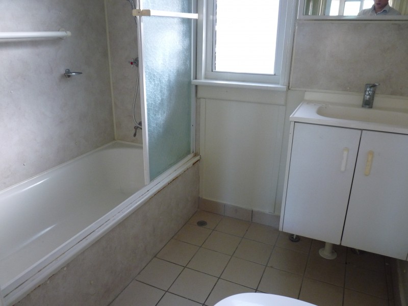 76 Winstanley Street, Carina Heights QLD 4152