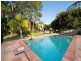 2/104 Richmond Road, Morningside QLD 4170