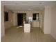 2/104 Richmond Road, Morningside QLD 4170