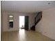 2/104 Richmond Road, Morningside QLD 4170