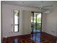 2/104 Richmond Road, Morningside QLD 4170