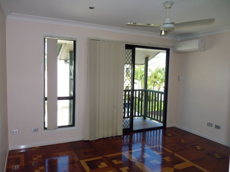 2/104 Richmond Road, Morningside QLD 4170