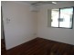 2/104 Richmond Road, Morningside QLD 4170