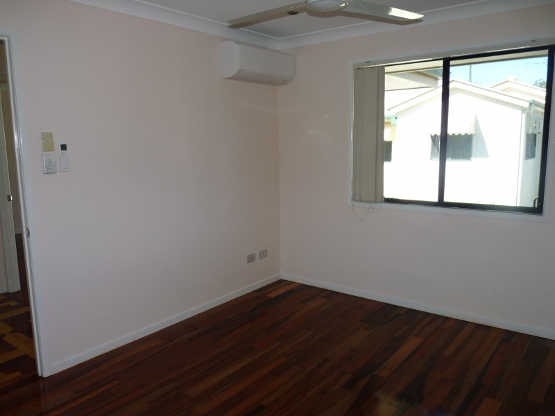 2/104 Richmond Road, Morningside QLD 4170