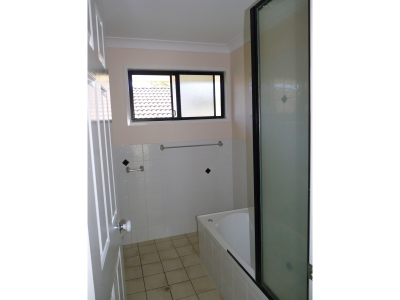 2/104 Richmond Road, Morningside QLD 4170