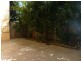 2/104 Richmond Road, Morningside QLD 4170