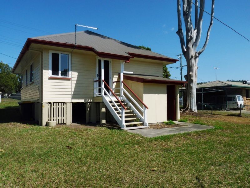 8 Winstanley Street, Carina Heights QLD 4152