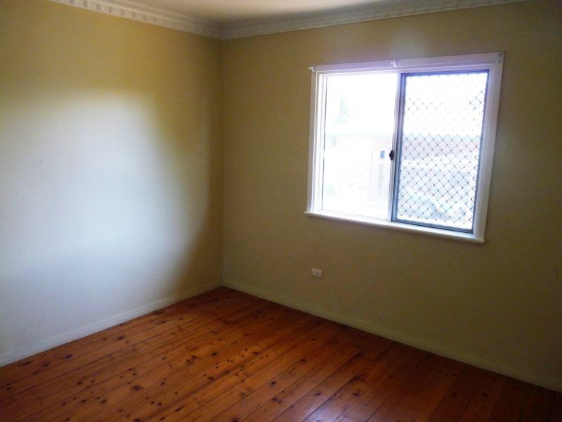 8 Winstanley Street, Carina Heights QLD 4152