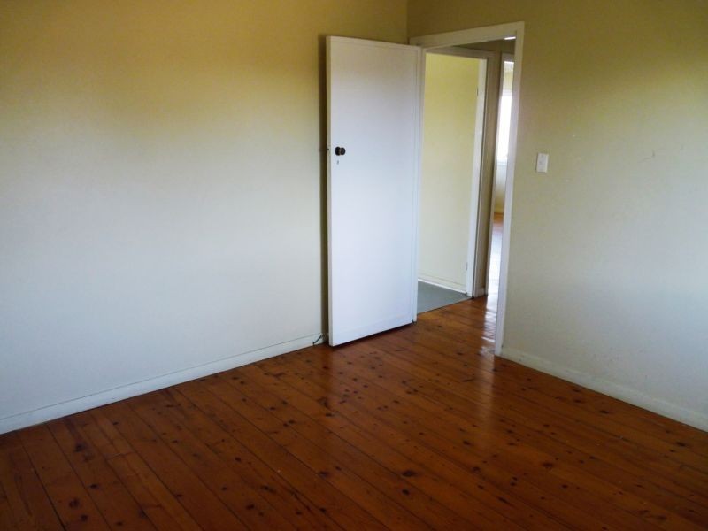 8 Winstanley Street, Carina Heights QLD 4152