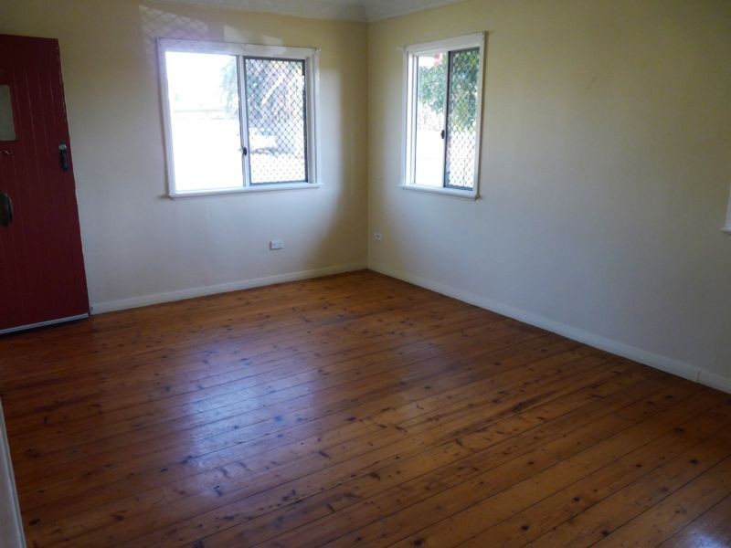 8 Winstanley Street, Carina Heights QLD 4152