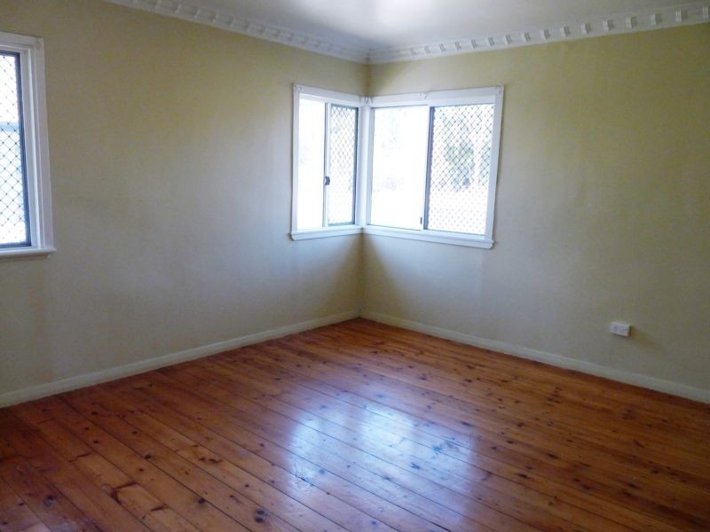 8 Winstanley Street, Carina Heights QLD 4152