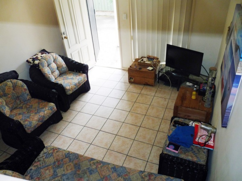 3/32 Beverley Street, Morningside QLD 4170