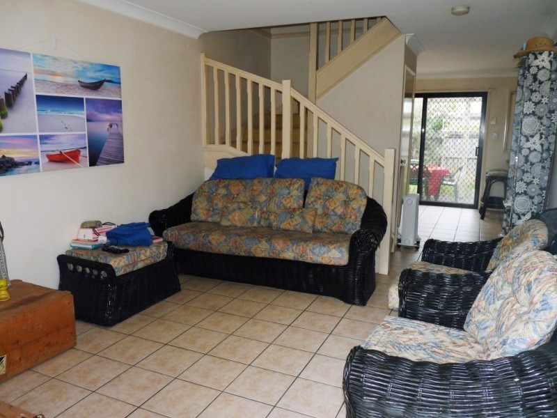 3/32 Beverley Street, Morningside QLD 4170