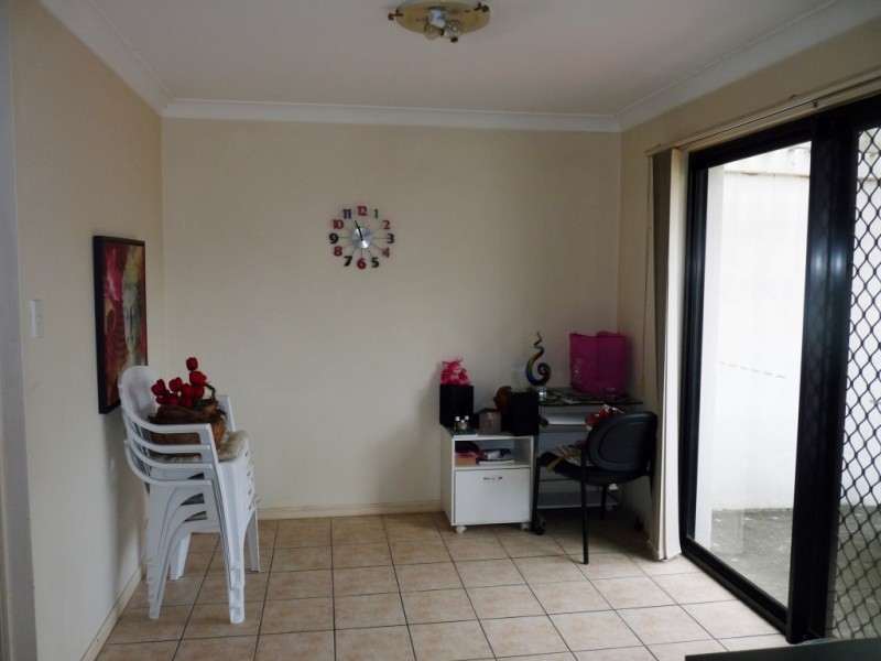 3/32 Beverley Street, Morningside QLD 4170