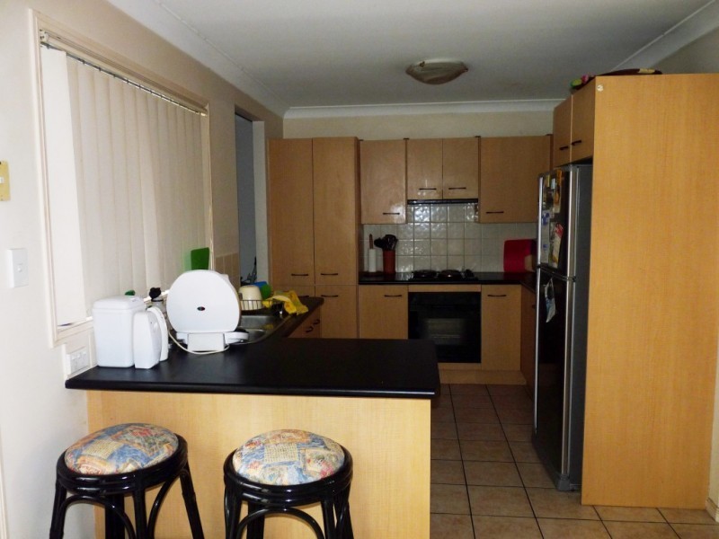 3/32 Beverley Street, Morningside QLD 4170