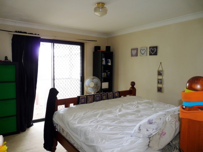 3/32 Beverley Street, Morningside QLD 4170