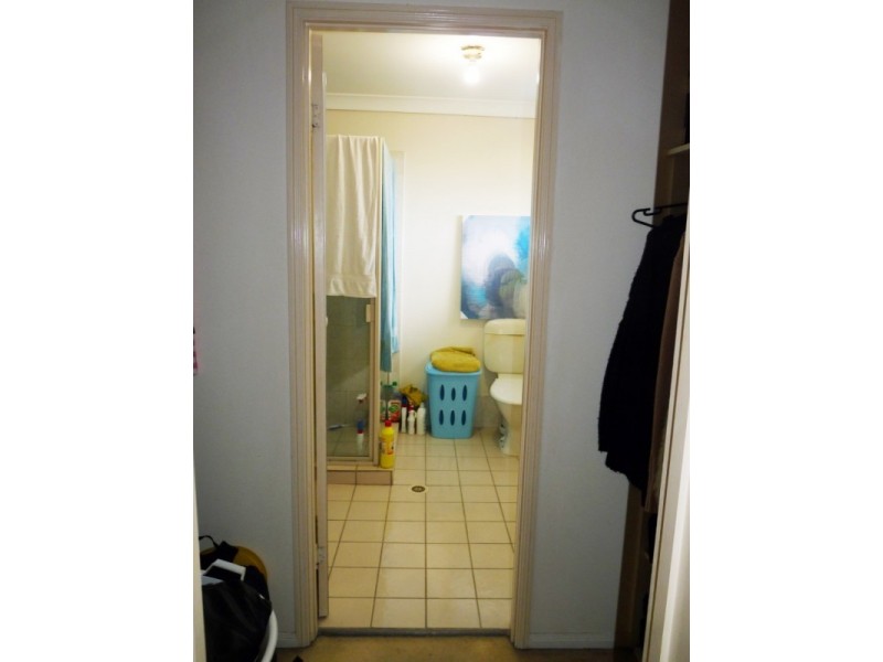 3/32 Beverley Street, Morningside QLD 4170