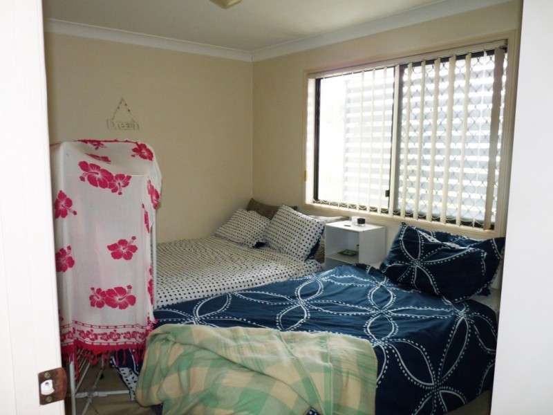 3/32 Beverley Street, Morningside QLD 4170