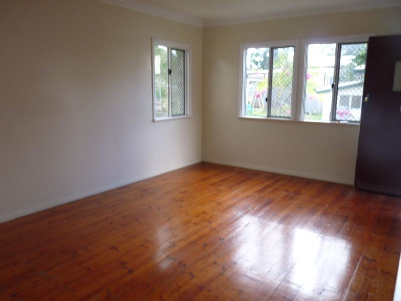 242 Creek Road, Mount Gravatt East QLD 4122