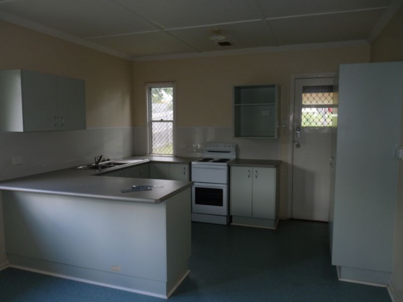 242 Creek Road, Mount Gravatt East QLD 4122